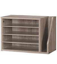 https://m.media-amazon.com/images/S/aplus-media-library-service-media/d5d69801-4990-4d3f-87fe-81a7551703d7.__CR0,0,200,225_PT0_SX200_V1___.jpg