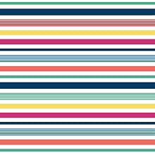 striped lines