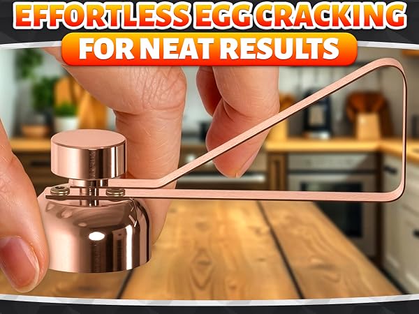 boiled egg shell opener egg shell opener for raw eggs egg sheller egg cutter for soft boiled eggs