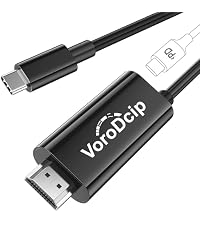 https://m.media-amazon.com/images/I/415xUCuh%2BcL.__AC_SR200,225___.jpg