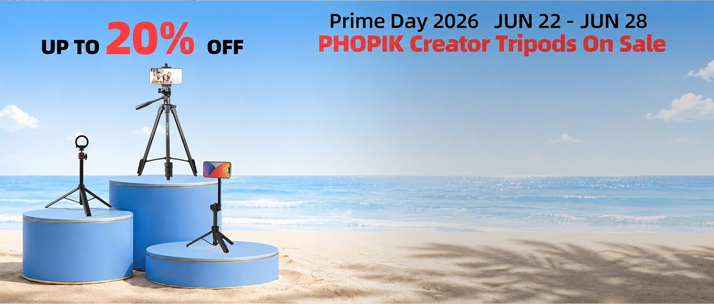 prime day