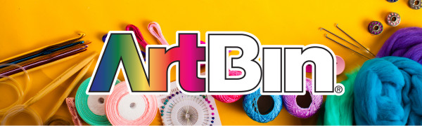 ARTBIN LOGO