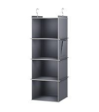 https://m.media-amazon.com/images/S/aplus-media-library-service-media/80d2aad1-8ab3-4e3e-b7e4-9d4773b73234.__CR0,0,400,450_PT0_SX200_V1___.jpg