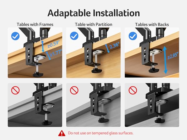 aplus content image