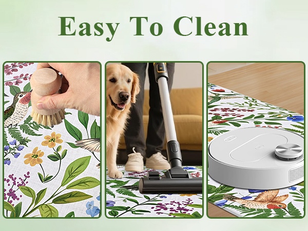 kitchen mats cushioned anti fatigue