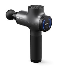 https://m.media-amazon.com/images/S/aplus-media-library-service-media/4b2ca119-4a38-4649-b7b0-78b95a66dded.__CR0,0,400,450_PT0_SX200_V1___.jpg