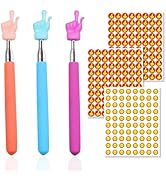 Teacher Pointer Stick