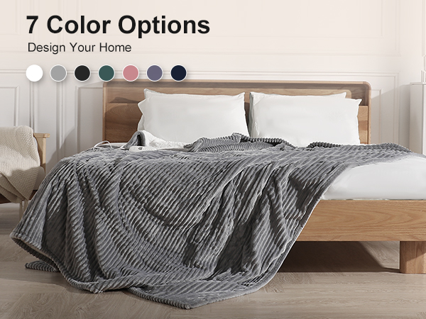 heated throw blanket electric throw blanket electric blanket throw heated throw blanket