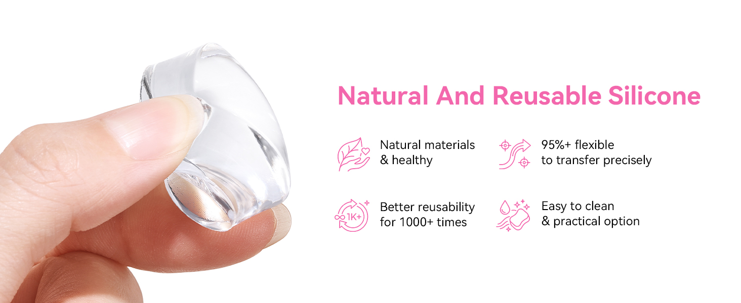 nail art tool