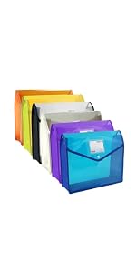 https://m.media-amazon.com/images/S/aplus-media-library-service-media/c0c5f6d1-216d-4436-b5f7-5a7be4e01674.__CR6,0,360,720_PT0_SX150_V1___.jpg
