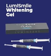 A high-performance electric toothbrush designed to deliver superior dental care