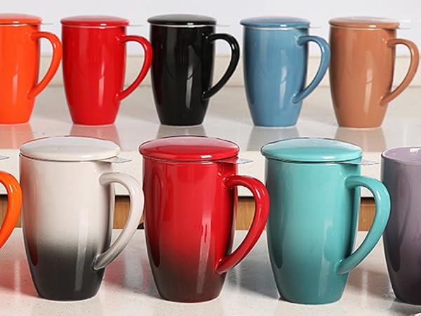 cup