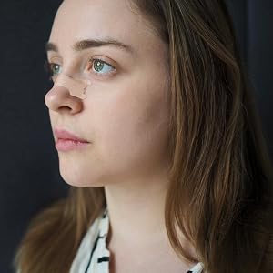 nose strips
