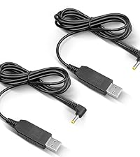 https://m.media-amazon.com/images/S/aplus-media-library-service-media/6b660c5a-0ab6-47b1-86fe-f5b2e048f28a.__CR29,0,464,522_PT0_SX200_V1___.jpg