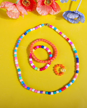 Elastic String