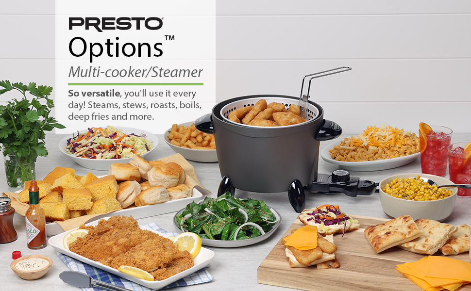 06003 Options Header