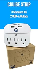 https://m.media-amazon.com/images/S/aplus-media-library-service-media/8e141bd0-9311-46b1-88d9-5c4e2854754e.__CR0,0,450,900_PT0_SX150_V1___.jpeg