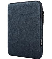 https://m.media-amazon.com/images/S/aplus-media-library-service-media/65eb1e90-196f-469d-bce0-e98ff39168a8.__AC_SR200,225___.jpg