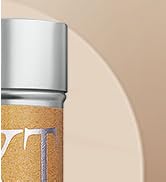 hair wax stick