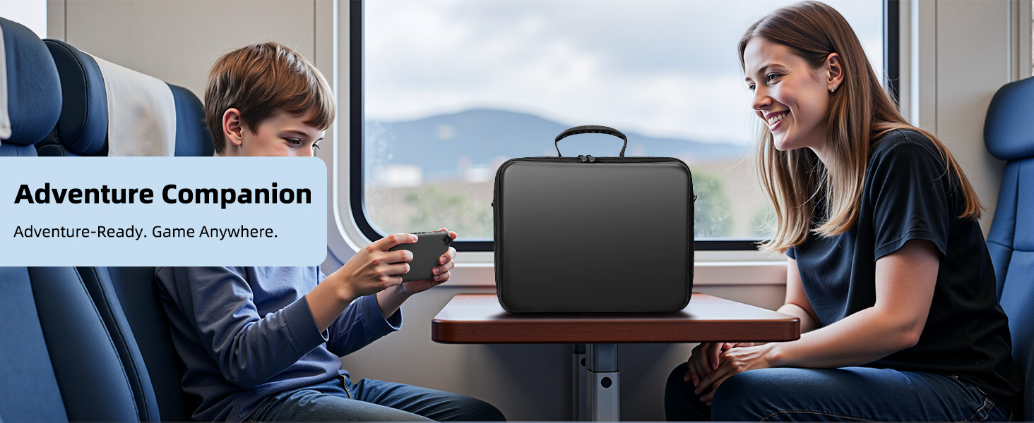 nintendo switch 2 accessories