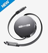usb c cable