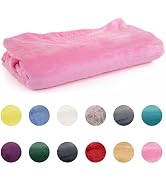 soft large fluffy comfy king couch women mens fuzzy big bed pink black camping living room gift cama