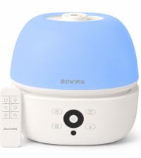 https://m.media-amazon.com/images/S/aplus-media-library-service-media/0069215c-2258-458f-9c31-18af2a677bfe.__CR139,0,2222,2500_PT0_SX200_V1___.png