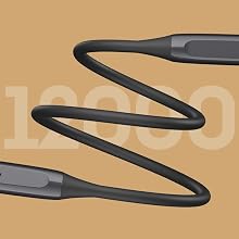neckband bluetooth headphones