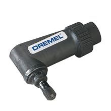 aplus content image