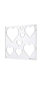 https://m.media-amazon.com/images/S/aplus-media-library-service-media/129b3e5d-056a-4af2-8903-547362cc4b8c.__CR0,0,1000,2000_PT0_SX150_V1___.png