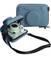 https://m.media-amazon.com/images/I/41qQjoGf7TL.__AC_SR200,225___.jpg
