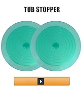 tub cover