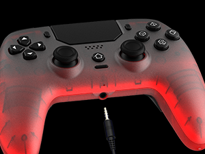 BETMI controller for ps5