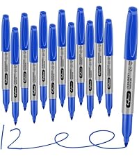 https://m.media-amazon.com/images/S/aplus-media-library-service-media/958130f9-afff-480c-91c5-fb039a0f470c.__AC_SR200,225___.jpg