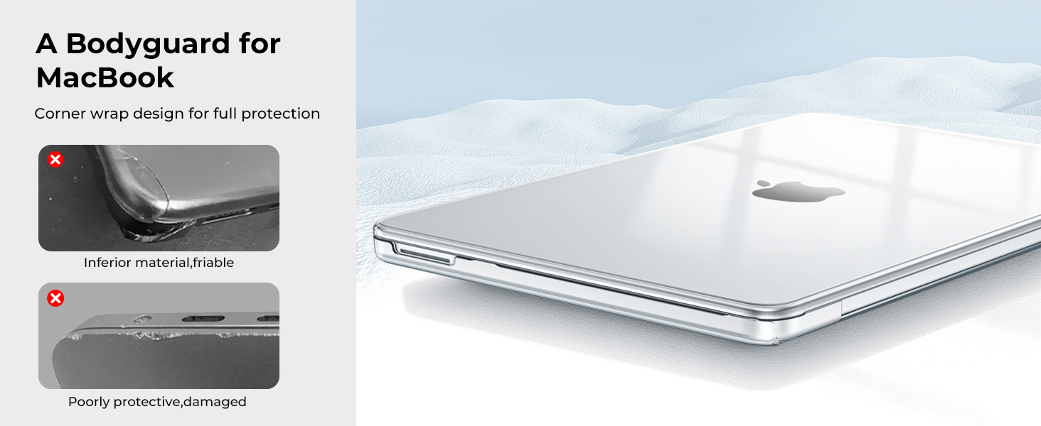 mac neo