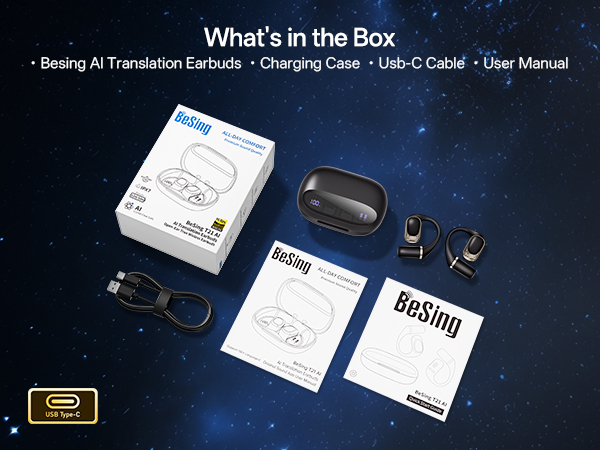 7_3_Premium Navigation Carousel_translation earbuds real time_M.