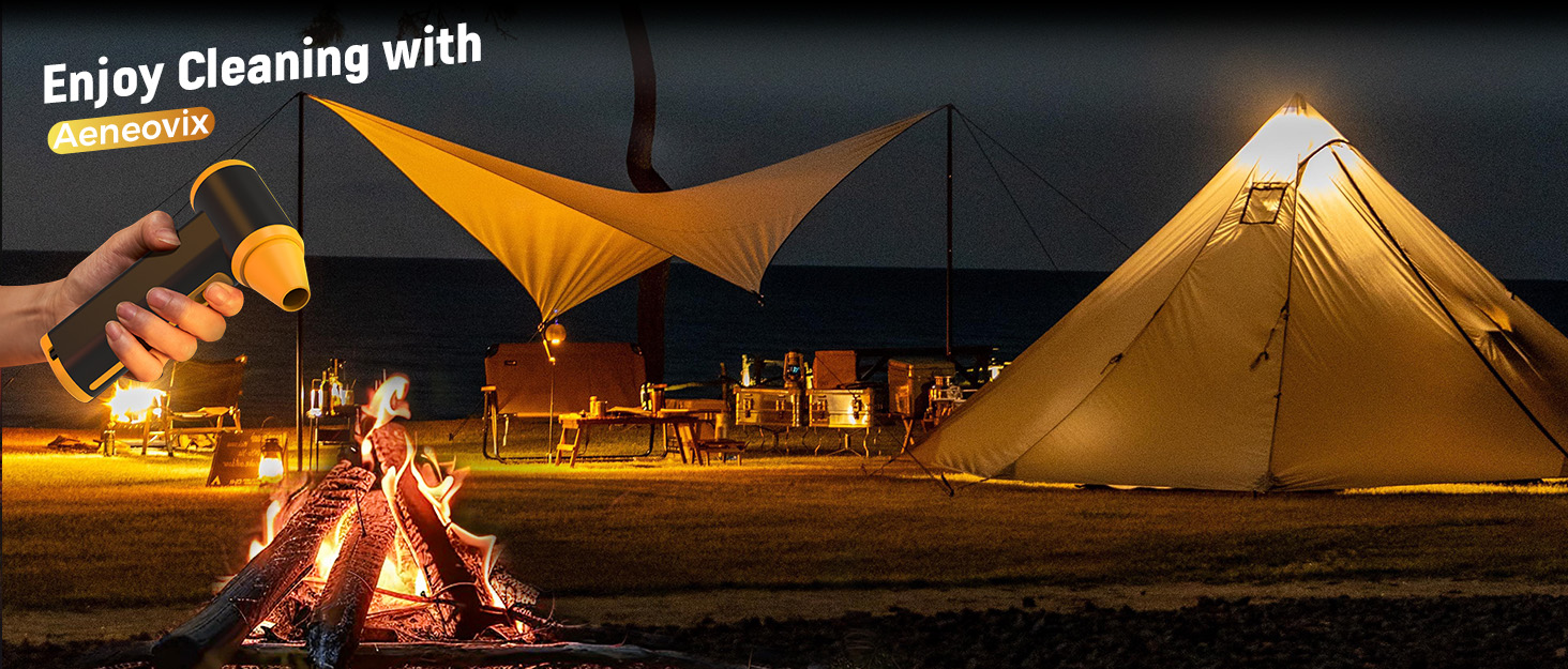 ompressed air duster air duster electric air duster cordless air duster rechargeable air duster