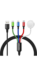 https://m.media-amazon.com/images/S/aplus-media-library-service-media/90f3e9f6-c57d-4f88-a451-ae9f432bb59f.__CR0,0,150,300_PT0_SX150_V1___.jpg