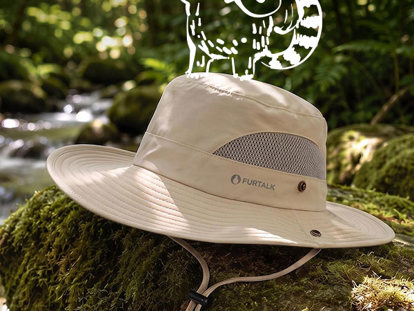 sun Hat