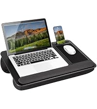 https://m.media-amazon.com/images/S/aplus-media-library-service-media/1d992775-7d9c-4e51-baa6-4be7d344e15f.__AC_SR200,225___.jpg