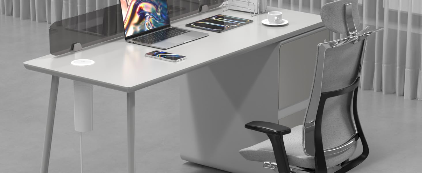 Pop up Outlet for Countertop with USB C