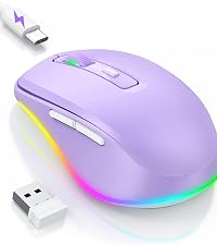 https://m.media-amazon.com/images/S/aplus-media-library-service-media/32821559-2b62-4573-9510-389c97a45769.__CR62,0,1333,1500_PT0_SX200_V1___.jpg