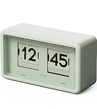 https://m.media-amazon.com/images/S/aplus-media-library-service-media/92415fca-923a-4974-bb25-b543a06fe2fb.__CR83,0,1333,1500_PT0_SX200_V1___.jpg