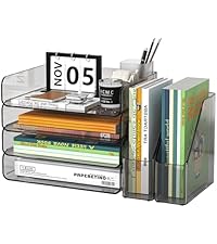 https://m.media-amazon.com/images/S/aplus-media-library-service-media/eafa4466-d20f-4bcd-8b95-7b3037ccff0c.__AC_SR200,225___.jpg