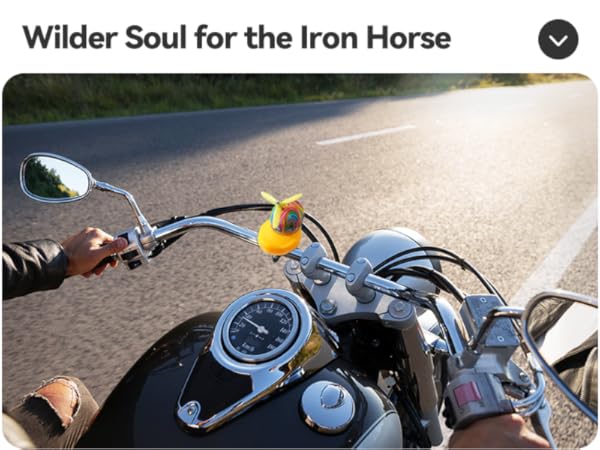 moto eléctrica para adultos harley davidson gifts for men scooter accessories for adults