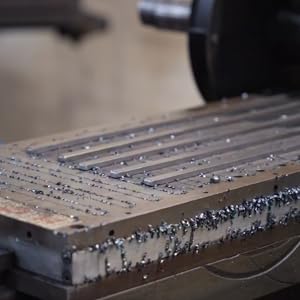 PEC Tools
