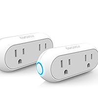 https://m.media-amazon.com/images/S/aplus-media-library-service-media/9781b40e-368b-4410-811a-9e7d1a4f2819.__CR154,0,1422,1600_PT0_SX200_V1___.jpg