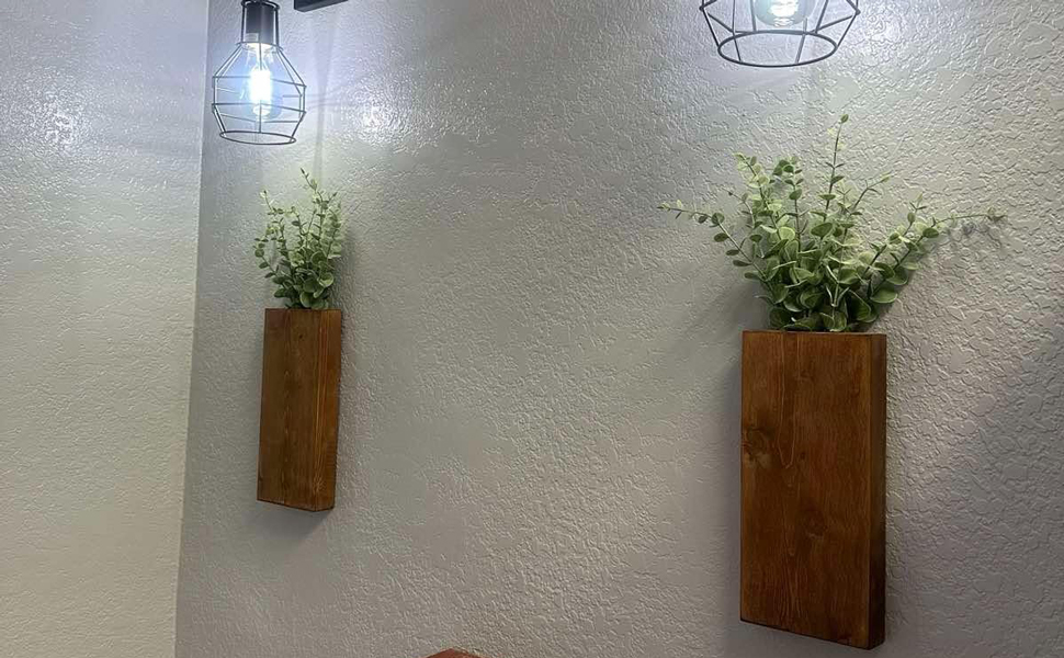 ??