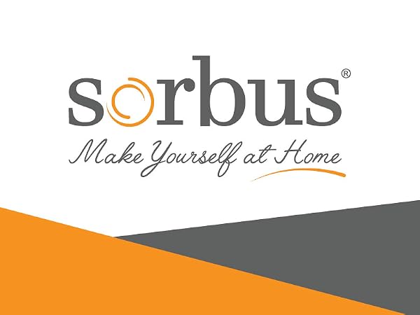 Sorbus Logo
