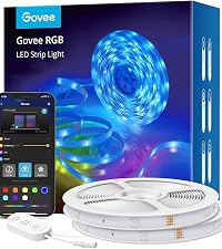https://m.media-amazon.com/images/S/aplus-media-library-service-media/586801f0-bbba-40d6-a0de-681fa221360b.__CR38,0,1333,1500_PT0_SX200_V1___.jpg